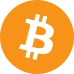 Bitcoin NOrthenmight