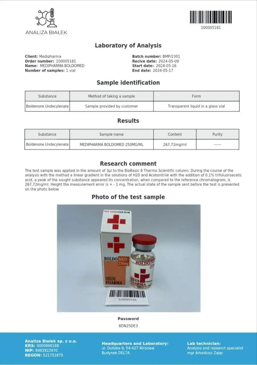 boldomed labra northenmight