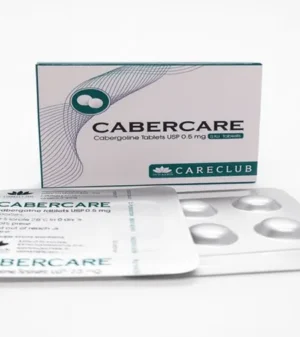 cabercare northenmight