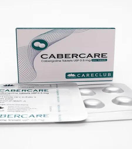 cabercare northenmight