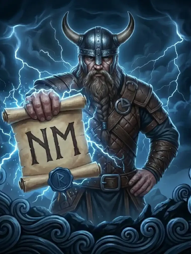 otayhteytta_pieni northenmight.com - laadukkaat steroidit netistä