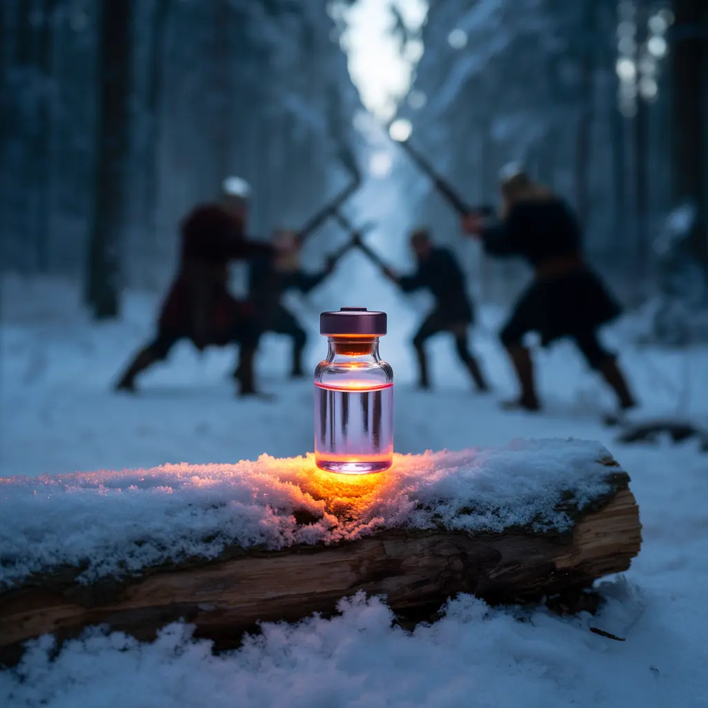 viaali.cleaned Northen.com - Steroidit netistä