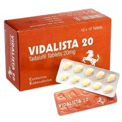 tadalafil northenmight